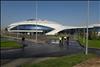 Ледовый каток Халык Арена в Алматы цена от 500 тг за час на Кульджинский тракт (Пересечение Талгарский тракт)